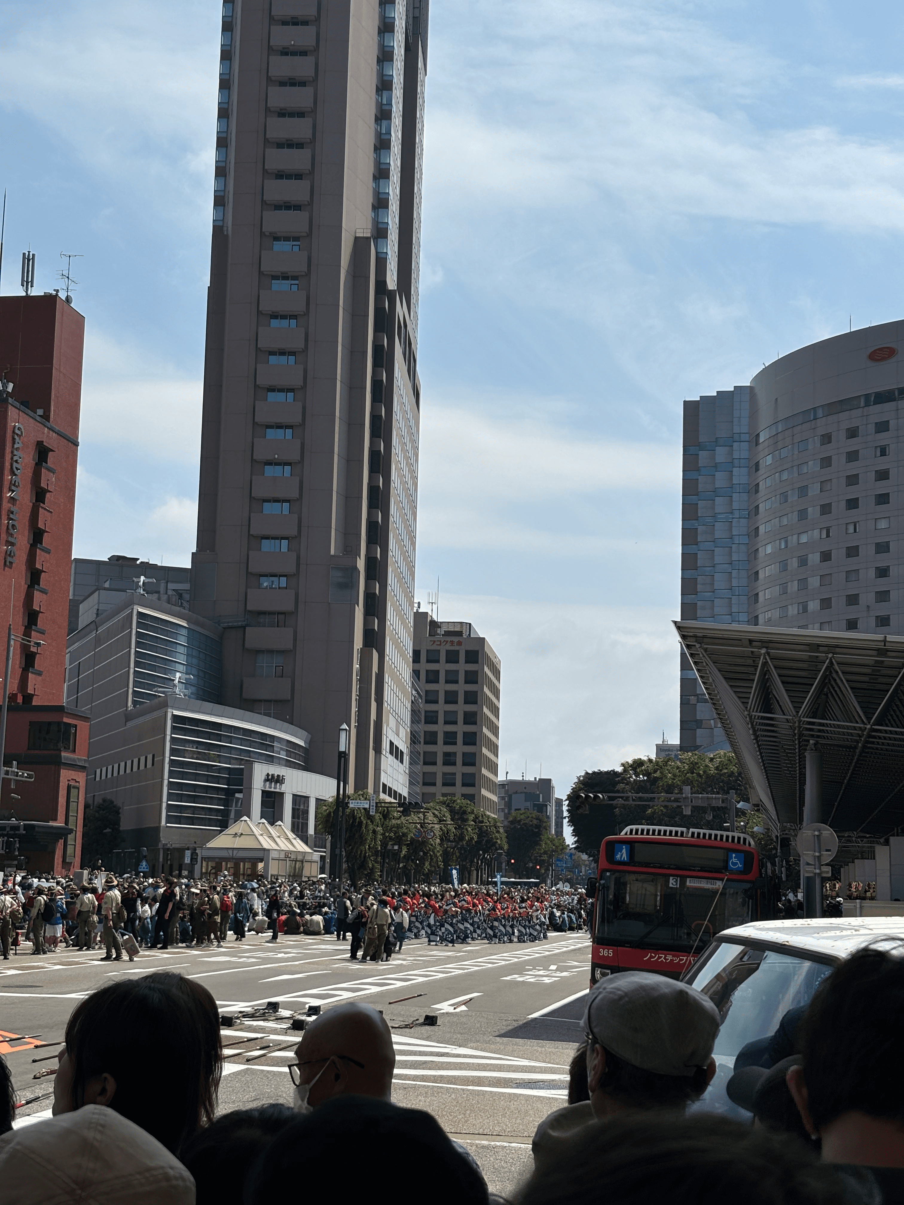 Toyama3